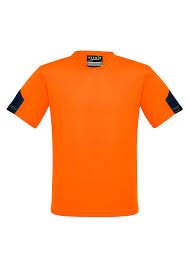 T-shirt Icon